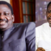 “If you think migrating legally is good for you, by all means, japa!” – Presidential aide, Femi Adesina