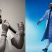 “Why are sanitary pad not provided for free in public toilets?” – Singer, 2face questions.