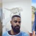 Tunde Onakoya reveals