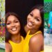 Twinz Love react