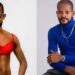 “I have made more money with my red bra than a university degree” – Actor, Uche Maduagwu.