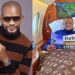 “I see Hushpuppi becoming a pastor after his jail term” – Actor, Uche Maduagwu.