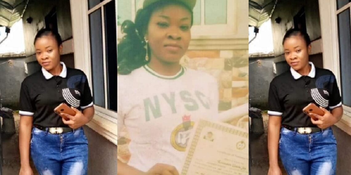 Imo gas plant attendants allegedly kill and bury their colleague in an attempt to steal company money