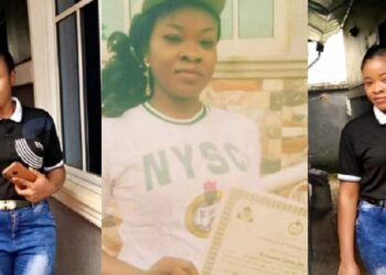 Imo gas plant attendants allegedly kill and bury their colleague in an attempt to steal company money
