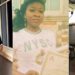 Imo gas plant attendants allegedly kill and bury their colleague in an attempt to steal company money