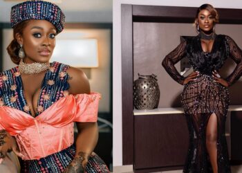 “Women, your man is not your bank. Make your own money.” – Uriel Oputa advises.