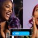 Stefflon Don shares