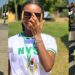 “If you could display nudity, I can display chastity” – ‘Virgin corper’ brags about her chastity