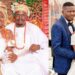 Newlywed woman reveals