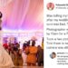 Nigerian ladies share