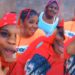 “LAWMA, keep Lagos clean” – Bobrisky shades Papaya Ex’s outfit.