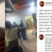 Lady recounts