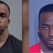 Wide-necked man whose mugshot went viral in 2018 has been arrested again.