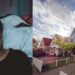 “How my friend’s neighbors saved a widow from losing her properties to her in-laws” – Content creator, Eketiette.