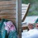 “I’ve been single for so long” – Wizkid cries out; fans reacts