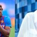 “Wizkid is an Ashawo” – Footballer, Asisat Oshoala