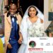 Feminist asks