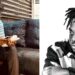 Michael Odeyemi dies