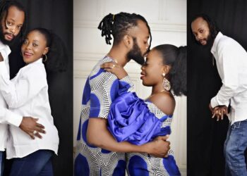“Some thought it would never happen; others said it has taken too long” – Nigerian woman writes as she sets to marry boyfriend of 13 years
