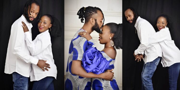 “Some thought it would never happen; others said it has taken too long” – Nigerian woman writes as she sets to marry boyfriend of 13 years