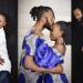 “Some thought it would never happen; others said it has taken too long” – Nigerian woman writes as she sets to marry boyfriend of 13 years