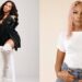Seyi Shay shares