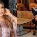 Bobrisky warns