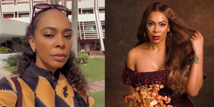 TBoss tells