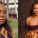 TBoss tells