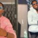 Timi Dakolo asks