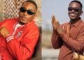 “The church betrayed me” – Actor, Timini Egbuson reveals why he left church (Video)