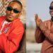 “The church betrayed me” –  Actor, Timini Egbuson reveals why he left church (Video)