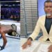 “Yoruba is the most polished culture on earth” – Reno Omokri speaks.