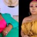 Anita Joseph tells