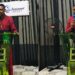 Nigerian Pastor tells