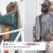 Davido and Chioma world cup pictures