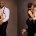 Olakunle Churchill tells