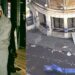 Asake announces the death of one of the four in critical condition from the stampede in London.