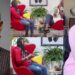 “How not being a graduate affects me in public” – Actress, Bisola Aiyeola shares