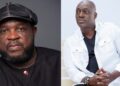Gospel singer Buchi reveals conversation with late Sammie Okposo