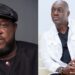 Gospel singer Buchi reveals conversation with late Sammie Okposo