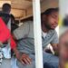 Enugu couple sentenced
