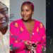 DJ Cuppy reveals
