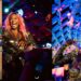 “Marrying someone she met in just 25 days seems like an act of desperation” – Social Media Adviser, Daniel Regha warns DJ Cuppy
