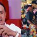 “There are no rules to life” – Daddy Freeze dragged over comment on DJ Cuppy and fiancé, Ryan’s 25 days engagement (Video)