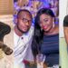 “I will forever miss you, my besty” – IVD remembers late wife (Video)