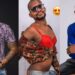 IK Ogbonna knocks