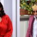 Actress Juliet Ibrahim publicly shoots her shot at Tunde Ednut