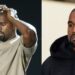 “P0rnography destroyed my family but Jesus will heal everything” – Kanye West