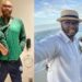“Inherited wealth is mostly a burden” – Iroko TV boss, Jason Njoku, says he and his wife have no intention of leaving much wealth for their children.